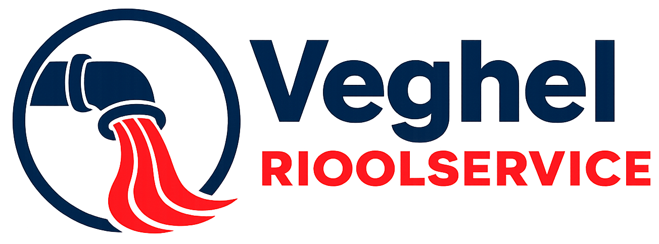 Riool Ontstoppen Veghel